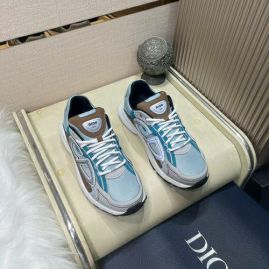 Picture of Dior Shoes Men _SKUfw130688214fw